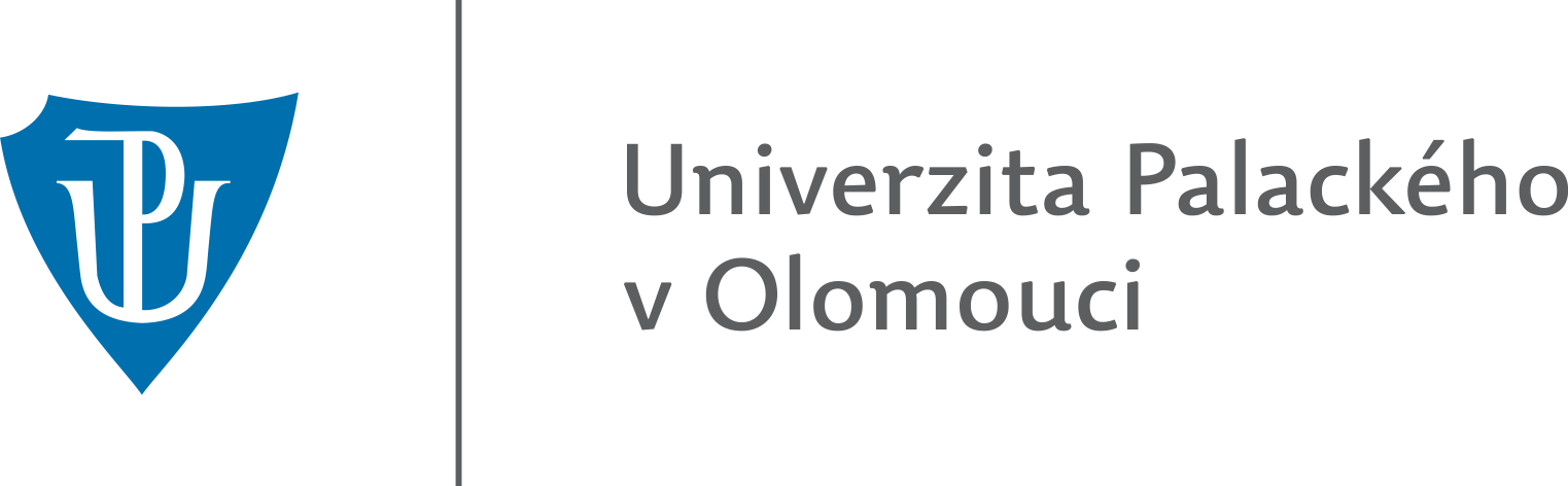 www.upol.cz